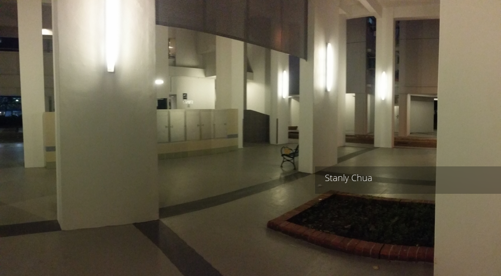 Blk 130 Edgedale Plains (Punggol), HDB 4 Rooms #112808742